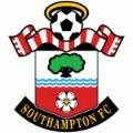 Escudo del Southampton