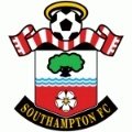 SOUTHAMPTON