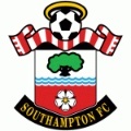 Southampton?size=60x&lossy=1