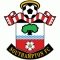 SOUTHAMPTON