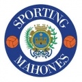 Sporting Mahonés