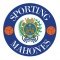 Sporting Mahonés