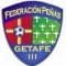 Fepe Getafe III B