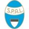 >SPAL