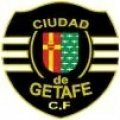 Esc. Ciudad Getafe