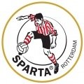 SPARTA