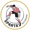 Sparta Rotterdam