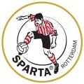 >Sparta Rotterdam