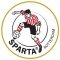 Sparta Rotterdam