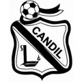 Candil Leganes