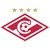 Escudo Spartak Moskva