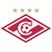 Spartak Moskva