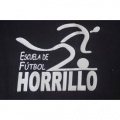 Horrillo de Leganes