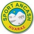 Sport Ancash Huaraz?size=60x&lossy=1