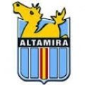 Altamira B