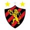 >Sport Recife