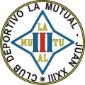 La Mutual Juan XXIII B