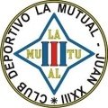 Mutual Juan XXIII