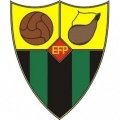 Escudo del Escuela Futbol Periso B