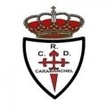 Real Carabanchel C