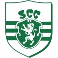 Sporting Club Goa?size=60x&lossy=1