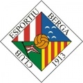 Berga