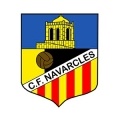 Navarcles