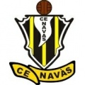 Navas B