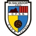 Sant Salvador Cercs A