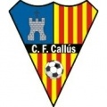 Callus A