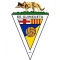 Escola Guineueta A