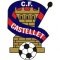 Escudo Castellet A