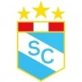 Club Sporting Cristal