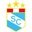 Sporting Cristal