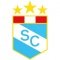 >Sporting Cristal