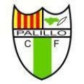 Palillo