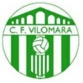 Vilomara A