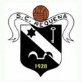 SC Requena