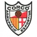 AE Corcó