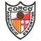 Escudo AE Corcó