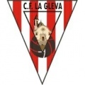 CF La Gleva