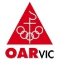 OAR Vic B