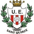 UE Sant Quirze Besora