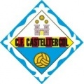 Castellterçol