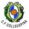 CF Collsuspina