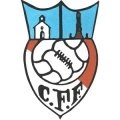 CF Folgueroles