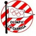 Olimpic La Garriga B