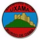SC Uxama