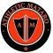 Athletic Mataro A