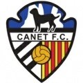 Canet A